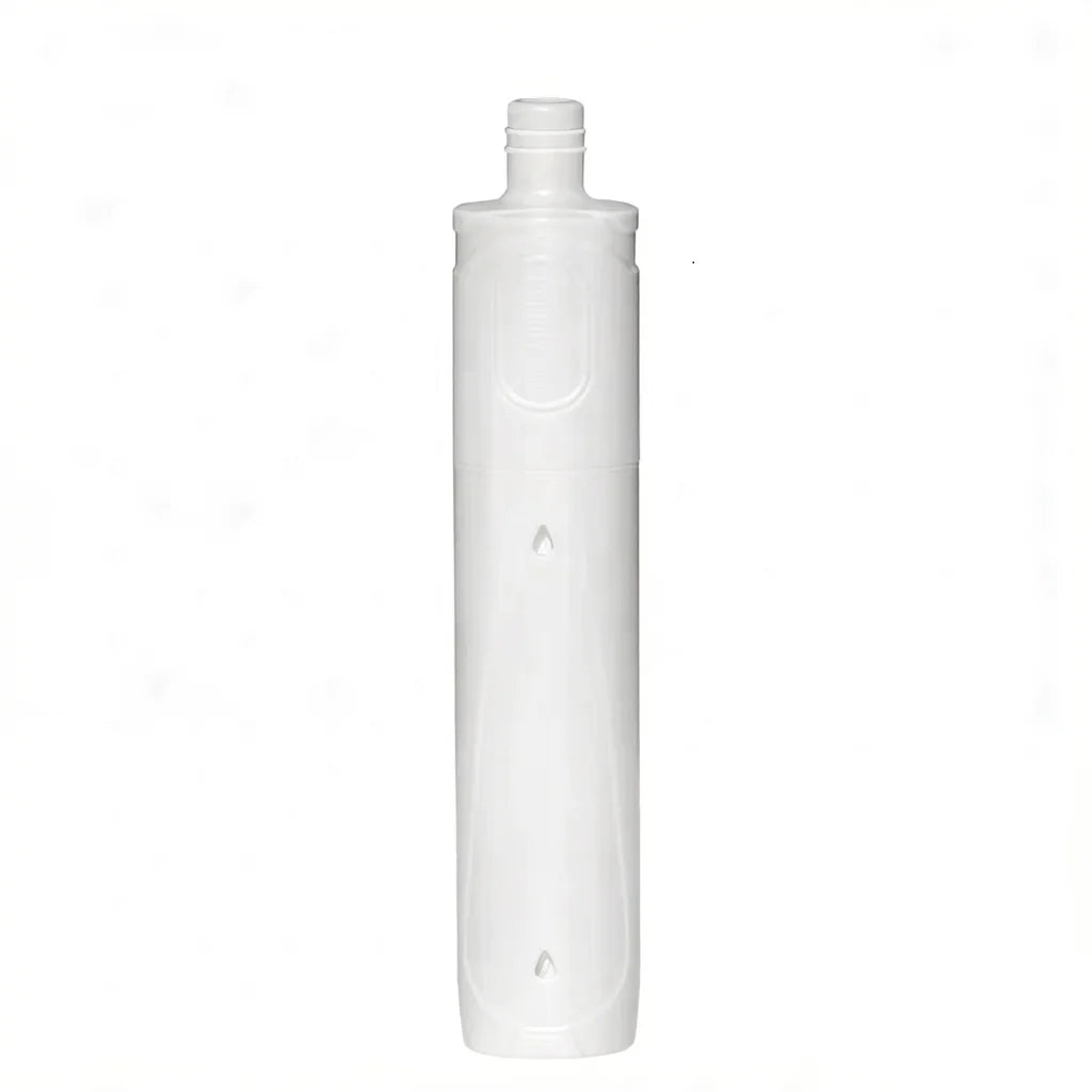 survival kit portable water filter good for tourism, survival, hiking, camping, marching