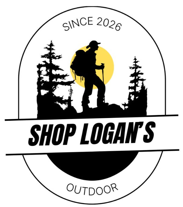 Shop Logan's Outdoor